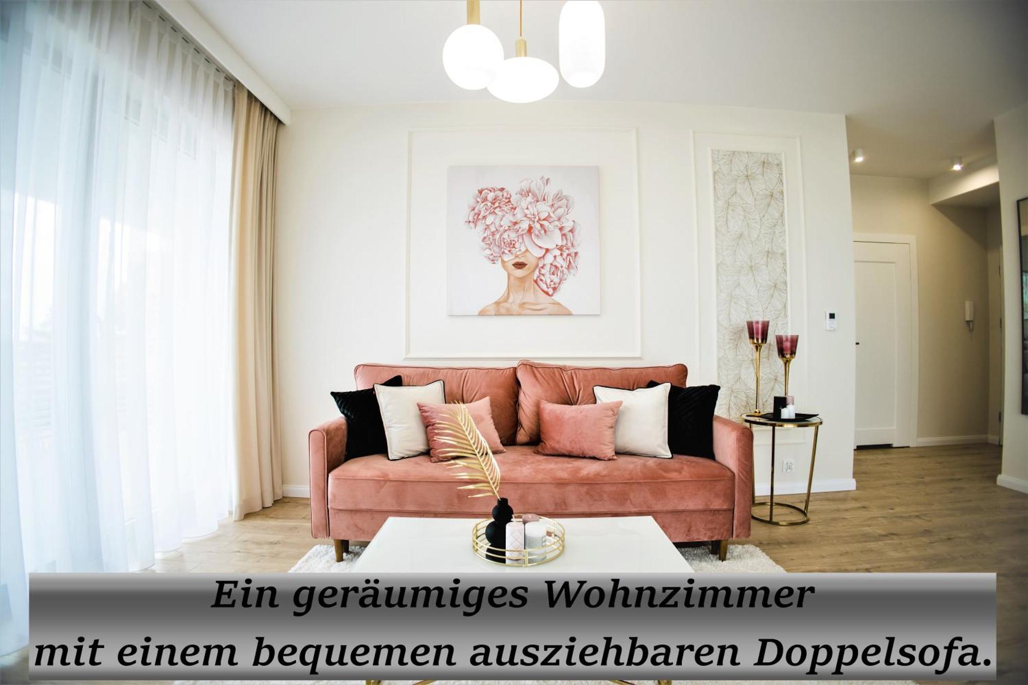 Amber Sea Apartmens Sianozety Exteriör bild