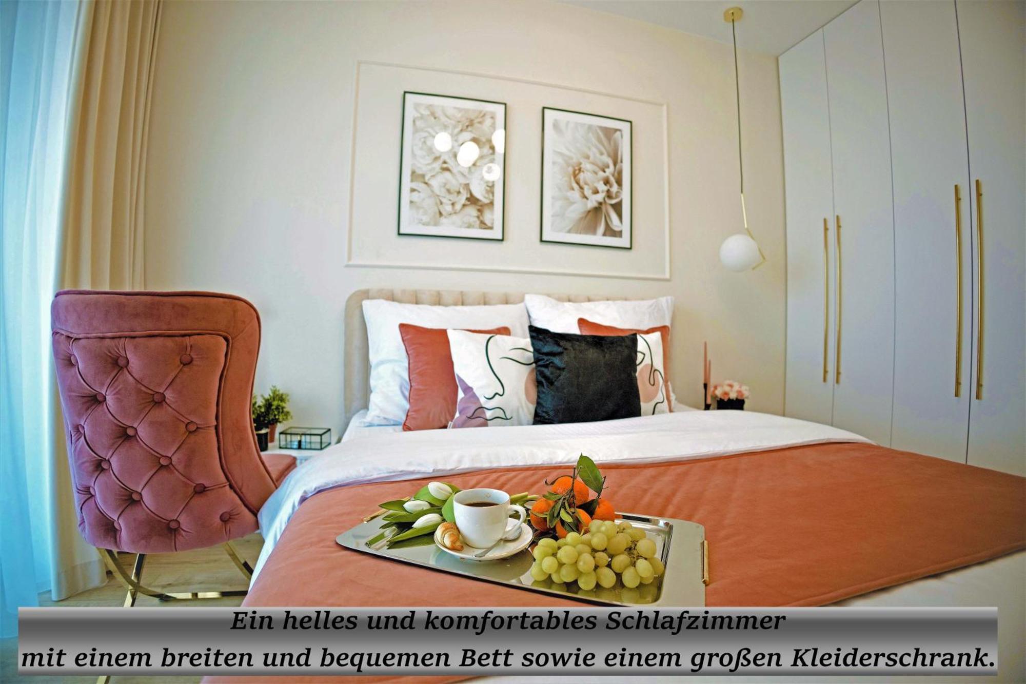 Amber Sea Apartmens Sianozety Exteriör bild