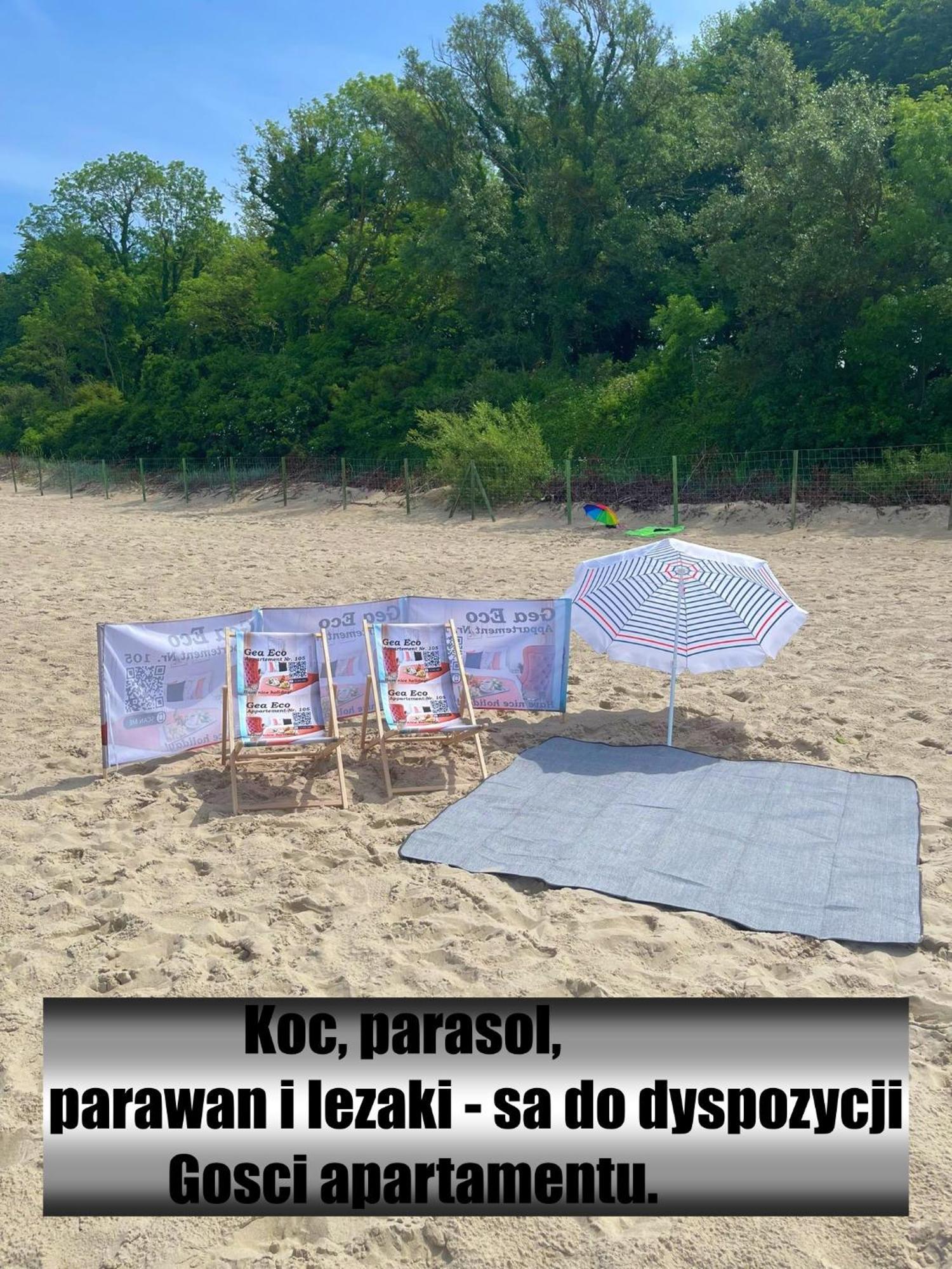 Amber Sea Apartmens Sianozety Exteriör bild